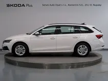 Octavia 