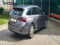 Octavia Fresh