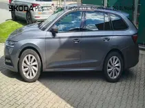 Octavia Fresh