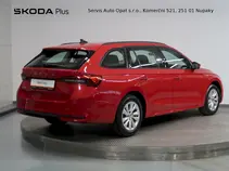 Octavia 