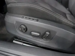 Škoda Superb Style
