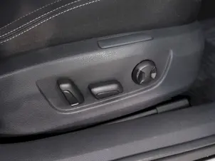 Škoda Superb Style