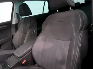Škoda Superb Style