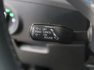 Škoda Superb Style