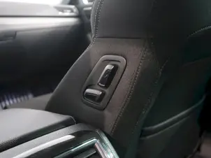 Škoda Superb Style