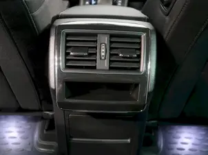 Škoda Superb Style
