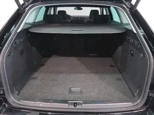 Škoda Superb Style