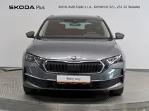 Octavia