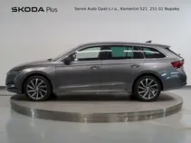 Octavia