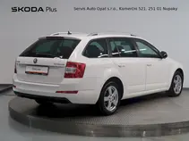 Octavia