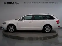 Octavia