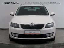 Octavia