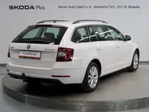 Octavia 