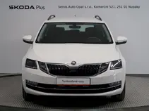 Octavia