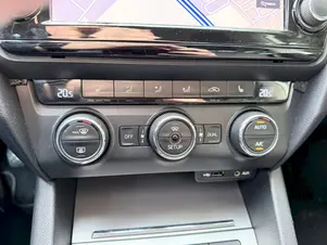 Škoda Octavia Elegance plus