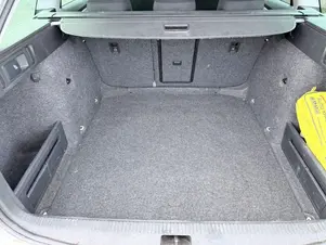 Škoda Octavia Elegance plus