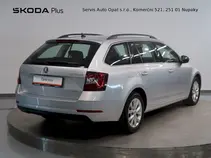 Octavia