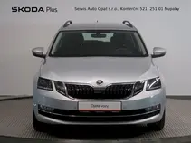 Octavia 
