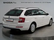 Octavia
