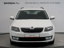 Octavia