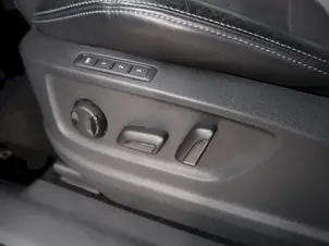 Škoda Kodiaq Style