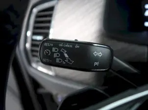 Škoda Kodiaq Style