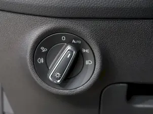 Škoda Kodiaq Style