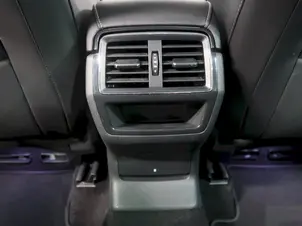 Škoda Kodiaq Style