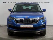 Kodiaq Style