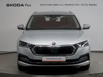 Octavia 