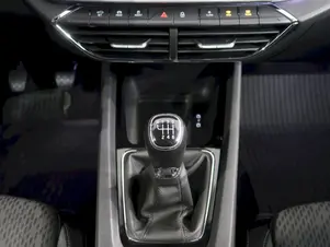 Škoda Octavia Style Plus
