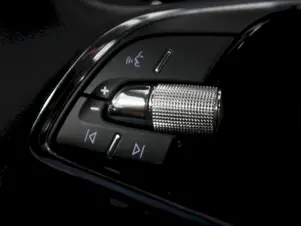 Škoda Octavia Style Plus