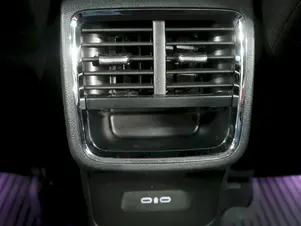 Škoda Octavia Style Plus