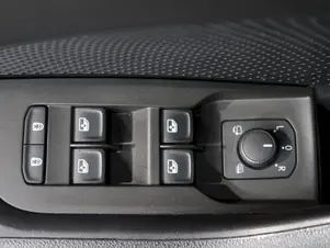 Škoda Octavia Style Plus