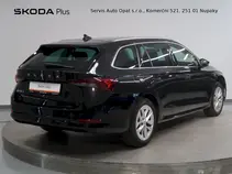 Octavia 