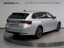 Octavia