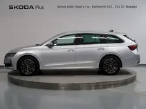 Octavia