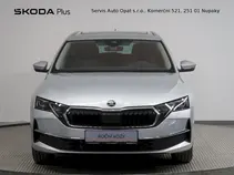 Octavia