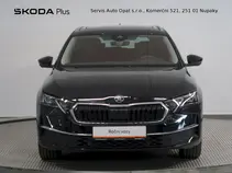 Octavia Top Selection