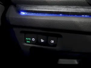 Škoda Octavia Top Selection