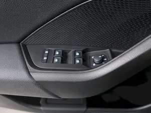 Škoda Octavia Top Selection