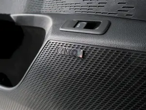 Škoda Octavia Top Selection
