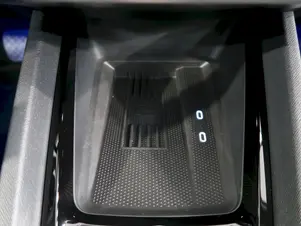 Škoda Octavia Top Selection