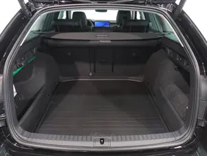 Škoda Octavia Top Selection