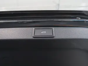 Škoda Octavia Top Selection