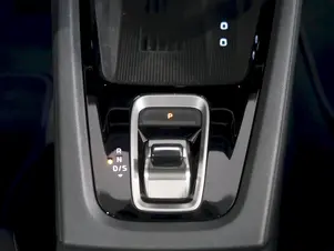 Škoda Octavia Top Selection
