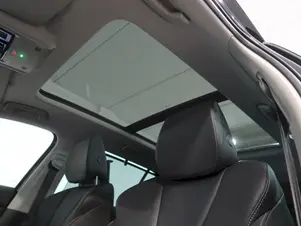 Škoda Octavia Top Selection