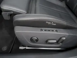 Škoda Octavia Top Selection