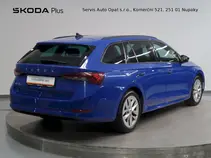 Octavia 