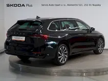 Octavia